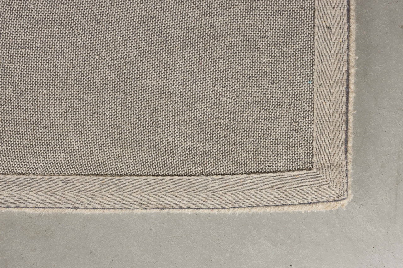 Tappeto 'Maryland' - Beige