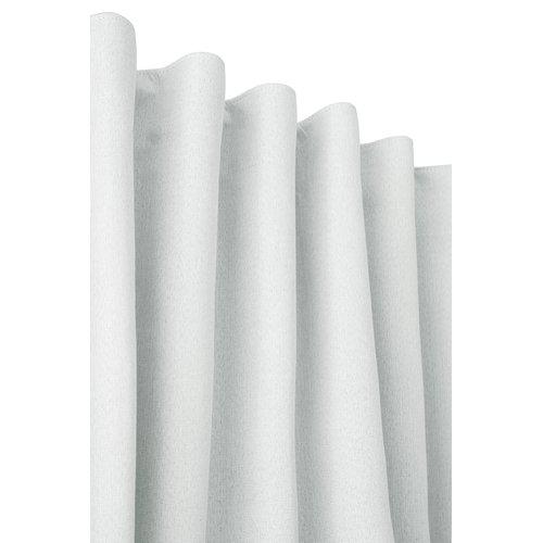 Tenda 'Colin' 1-pack 270x280 - Bianco