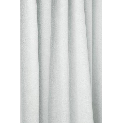 Tenda 'Colin' 1-pack 270x280 - Bianco