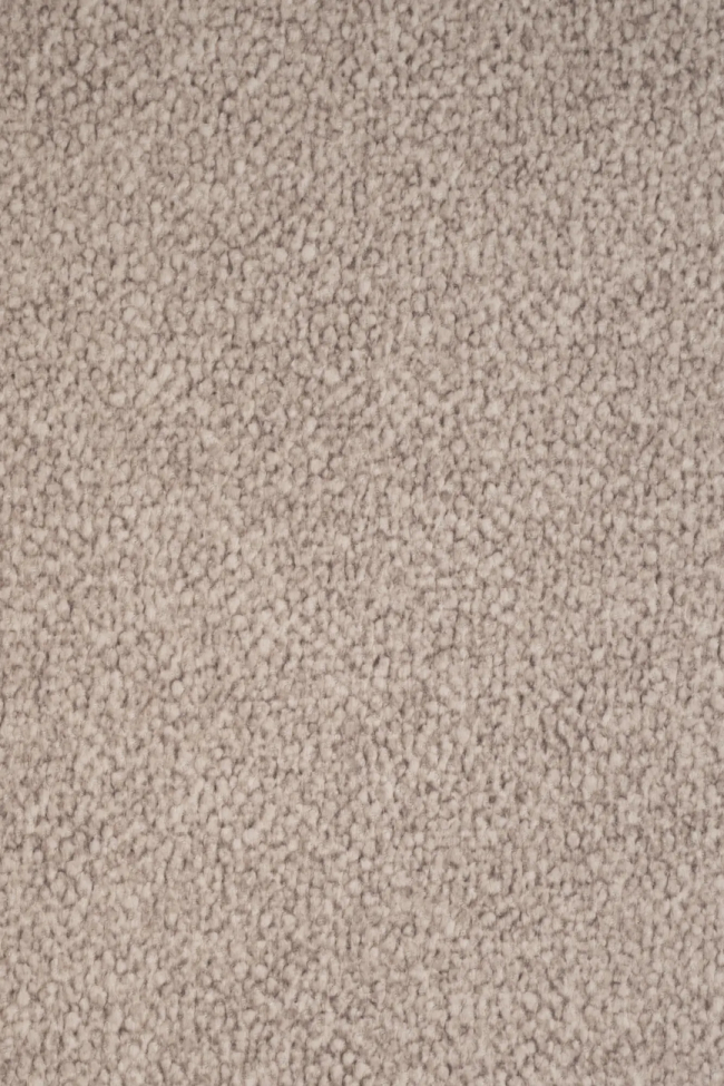 Divano 'Rawlins' 3 posti 226cm - Beige