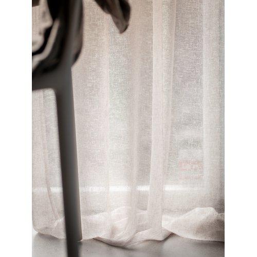 Tenda 'Diana' 280x300 - Beige