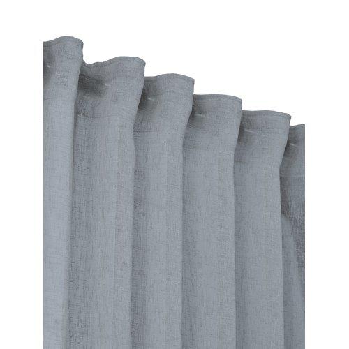 Tenda 'Diana' 2-pack 140x280 - Grigio