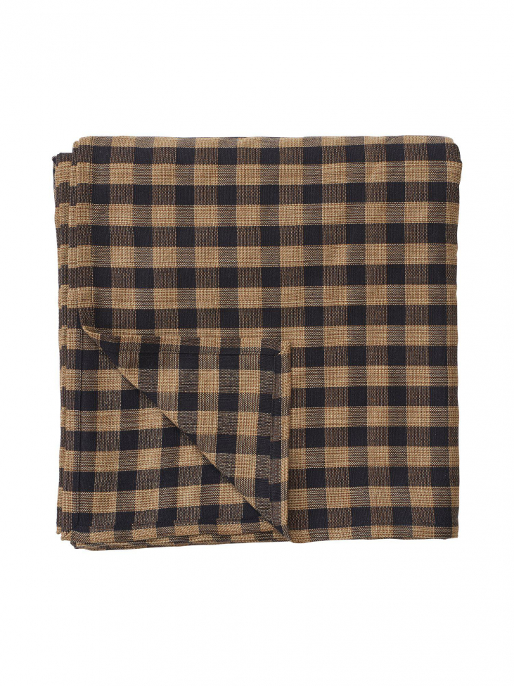 Tovaglia 'Ava' 145x280 - Burch