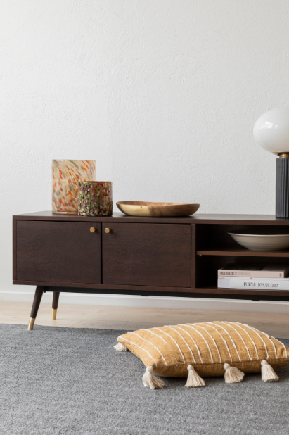 Mobile TV 'Prime' - Noce/Ottone