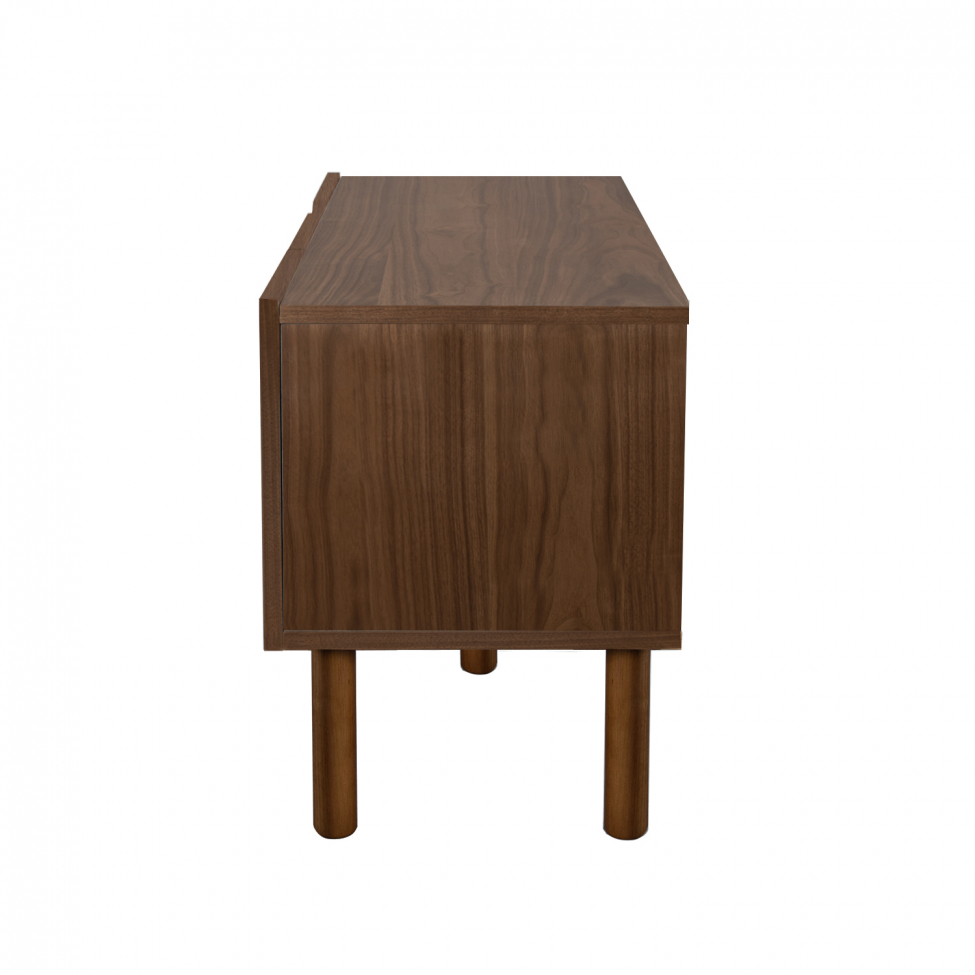 Mobile TV 'Lövhamn' S - Noce