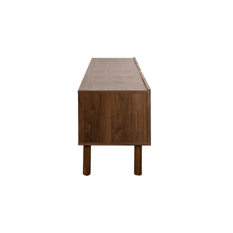 Mobile TV 'Lövhamn' M - Noce