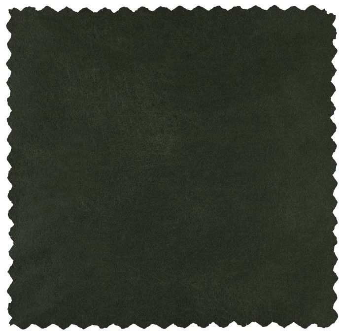 Divano 'Bean' 4 posti - Verde