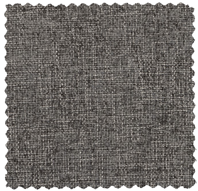 Divano 'Bean' 4 posti - Terazzo