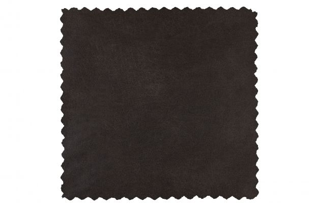 Divano 'Bean' 4 posti - Nero