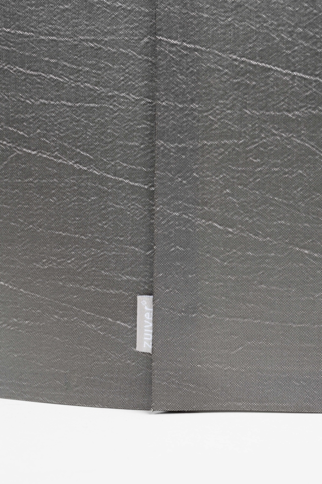 Paralume 'Tripod' - Grigio