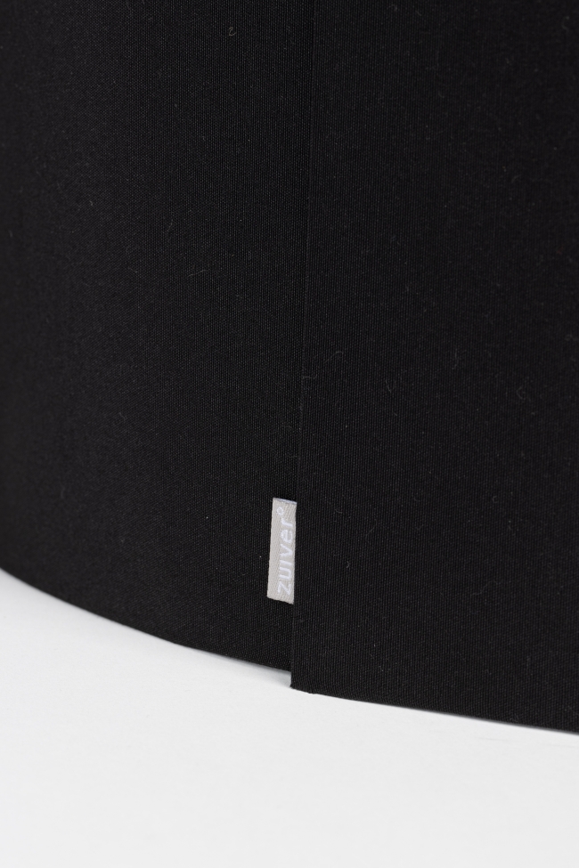 Paralume 'Tripod' - Nero