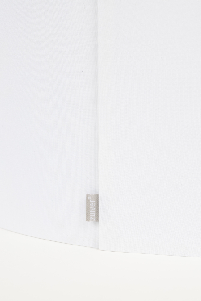 Paralume 'Tripod' - Bianco