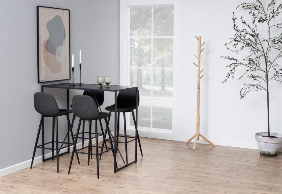 Attaccapanni 'Alava' - Naturale