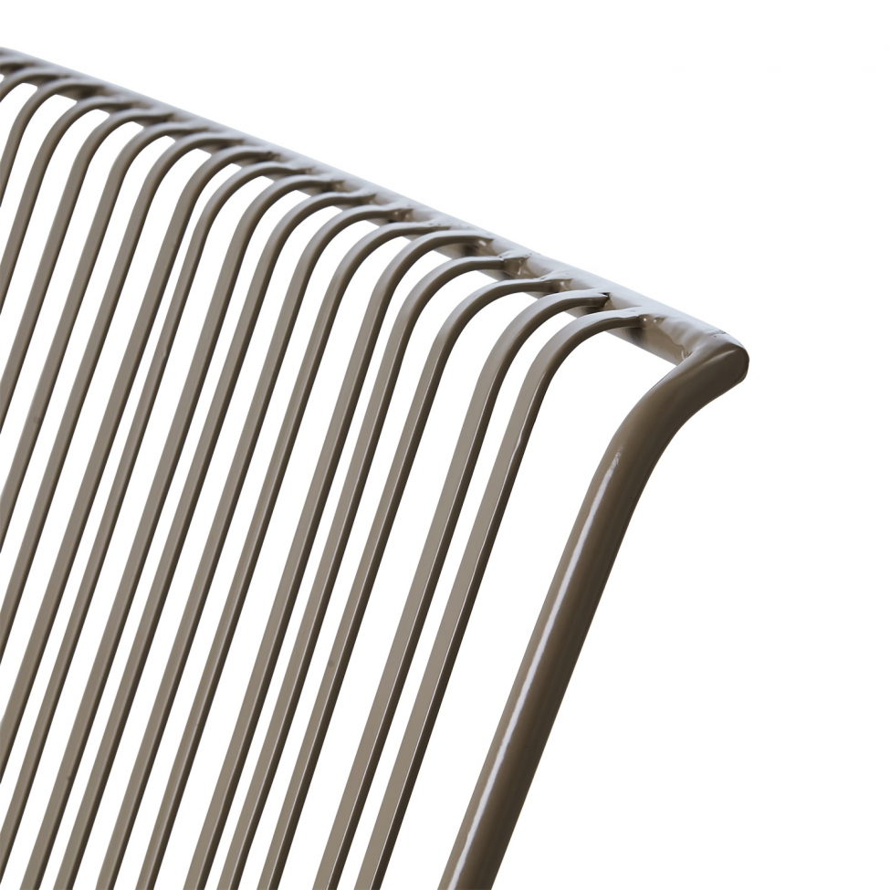 Divano 'Visby' - Beige