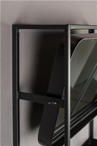 Specchio 'Langres' - M