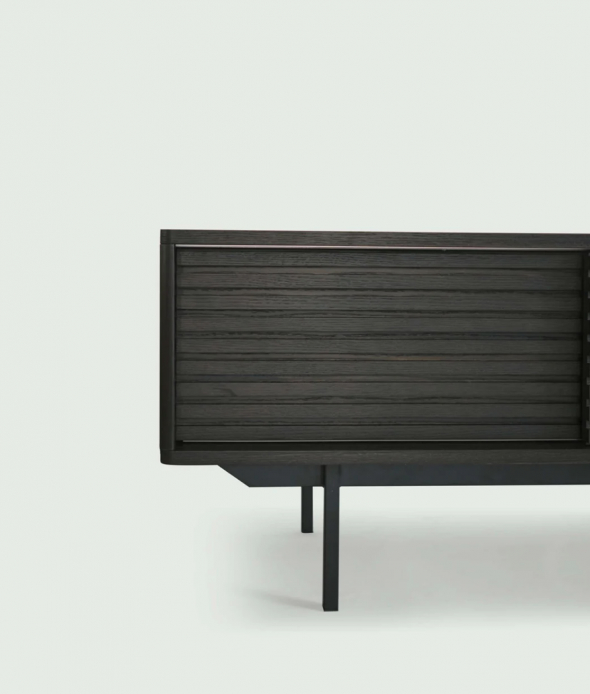 Mobile TV 'Sense' - Noce