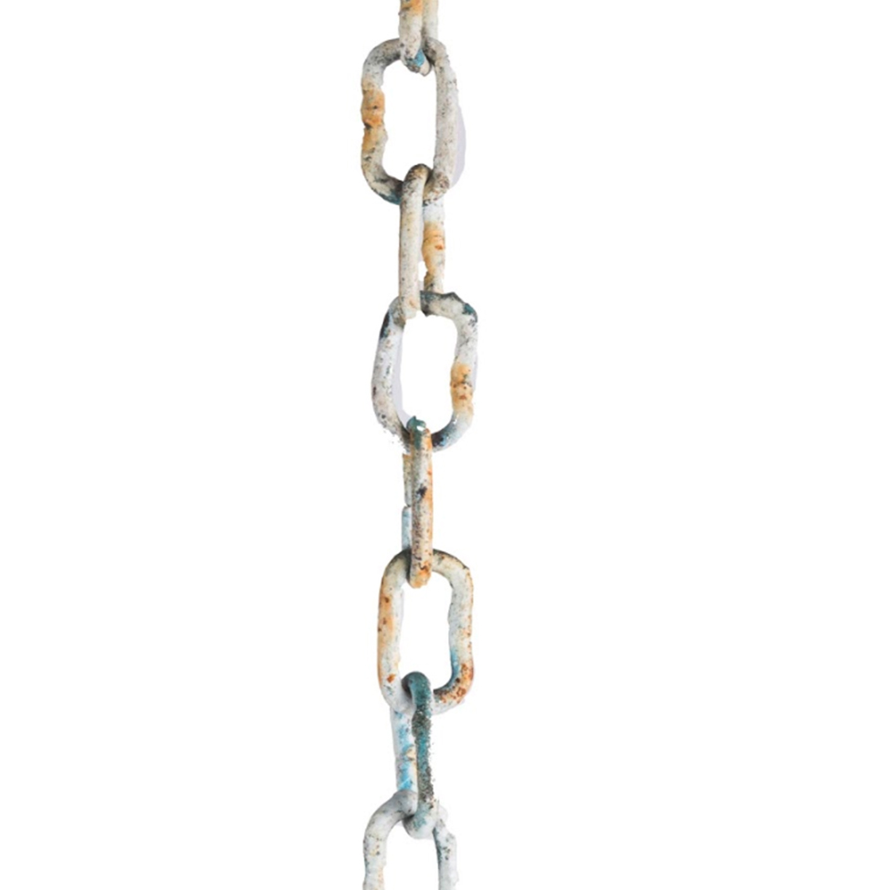 Lampada industriale vintage 'Thormann'