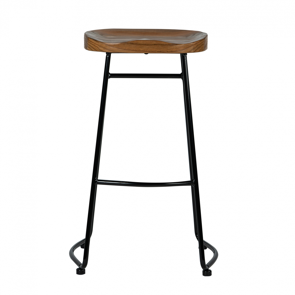 Pall 'Em' - Natur/Nero